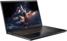 acer Nitro V 15.6” FHD IPS 165Hz Gaming Laptop, Intel Core i5-13420H, RTX 5050 picture