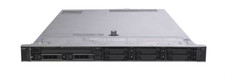 Dell PowerEdge R640 2x 20-Core Gold 5218R 160GB Ram 2x 1TB HDD 8-Bay 1U Server picture