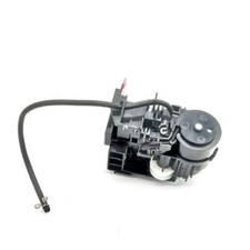 Ink Pump Fits For Epson XP 601 605 750 615 821 721 810 850 700 600 630 640 610 picture