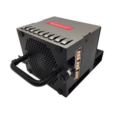 McAfee 265-1108-03-G FAN MODULE for MCAFEE M-4050/M-8000 picture