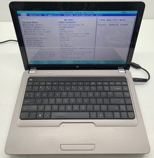 HP NOTEBOOK G42-415DX 14
