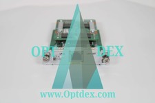 HPE 1-Port E1/T1 Voice SIC Expansion Module - JH240A picture