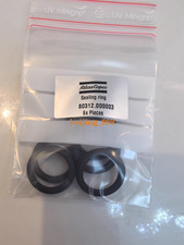 1PC NEW 80312.000003 Atlas/SCA seal ring Fast transportation picture