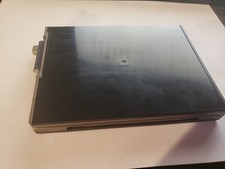 Rare Floppy Drive For Sager Clevo Kapok 8500 Series Vintage Laptop Used picture