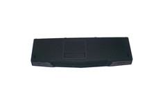 New Dell OEM Alienware M15x Palmrest Touchpad Assembly - KGR2D picture