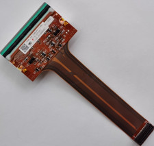 KCE-53-12PAT1-VJTN 408554 107mm Printhead DHL or FedEX picture