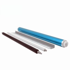FOR CANON iR ADVANCE C5535 C5540 C5550 C5560 DRUM CLEANING BLADE CHARGE ROLLER picture