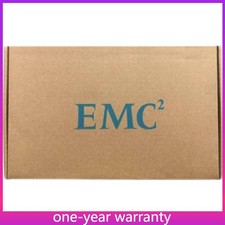 1PCS X DS60 8TBS 8T SAS EMC Data Domain 005053367 005053238 X-DS60-8TBS 8T SAS picture