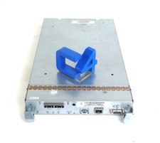HP 581966-001 CONTROLLER FOR MSA2000SA - 484822-001, AJ754A picture