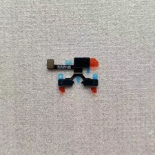 New Microphone Flex Cable Mic Line Mic Flex For MacBook Air 13