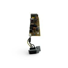 OEM HP RM3-7711 Low Voltage Power Supply 3201 picture