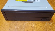 Lite-On LTN-4891S CD-ROM Drive CN-0MF270-55081-647 picture