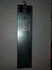 1PCS USED Cisco PWR-4.4KW-DC-V3 Power supply picture