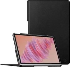 Case for Lenovo Tab Plus 11.5 inch Tablet (TB351FU) 2024, Lightweight Slim Shell picture
