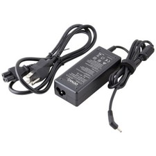 Denaq DQ-AC19342-3011 19-Volt DQ-AC19342-3011 Replacement AC Adapter for Acer picture
