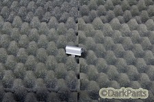 RM P10 Laptop Right Hinge Cover picture