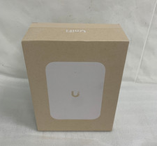 Ubiquiti UniFi U7 In-Wall WiFi 7 Access Point (U7-IW) - NEW picture