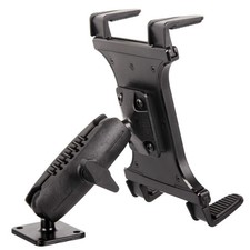 Tackform Enduro Drill Base Tablet Mount 7-18.4