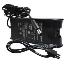 New AC Adapter Charger for Dell DF263 HA65NS0-00 Laptop picture