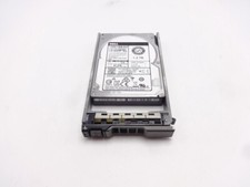 🚩 Dell 9XNF6 HGST HUC101812CSS204 1.2TB 10K SAS 2.5 12G HDD Dell 0B33078 HHD picture