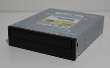 Dell Toshiba Samsung CD-RW/DVD Drive TS-H493B/DEWH TS-H493 Ver.B 0KX158 Tested picture