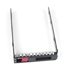 727695-001 SFF 3.5