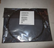 ARISTA CBL-10004-20 - CAB-SFP-SFP-2M, 10GBASE-CR SFP+ 2m Cable picture