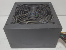 APEVIA ASTRO AS450WATT Desktop Power Supply # 0811 picture