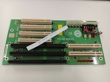1PC used PCI-6S VER:G2 picture