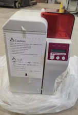 Nisca PR5302 Laminator In The Original Packing picture