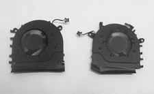 5F10S14059 LENOVO DUAL FANS H 82SK DIS FCN SLIM 7 16IAH7 
