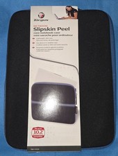 New Targus Sleeve Case Cover for 10.2