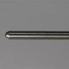 New Original Roland EGX-350/300/30A PNC Series 3.175 Diamond Scraper ZDC-A2000 picture