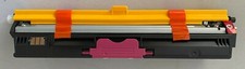   Okidata HY Magenta Toner for Type D1 C110/C130/MC160 Series 44250714 44250710 picture