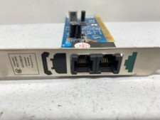 Genuine Dell Conexant 56K Low Profile PCI Modem RD01-D850 picture
