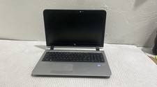HP ProBook 450 G3 15.6