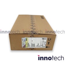 Cisco C1113-8P 25/10 Gb/s Ethernet Router New Sealed picture