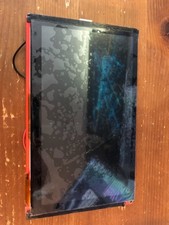 Nextion 7