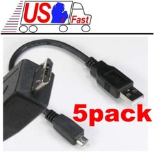 Lot5pk 8