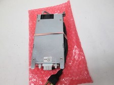 Martek Power Supply Unit PS2365-Y DC 36V-75V New Ps 2365 Y D.C PS2365 Ciena PS picture