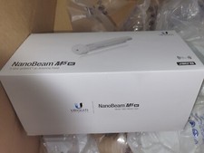 NEW Ubiquiti NANO-BEAM NBE-M5AC-500  picture
