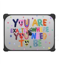 CASETiFY MacBook Pro 14-inch (M1 - M5) Bounce Case MSRP $78 picture