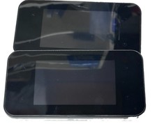 HP Photosmart 6520 6525 Replacement LCD Screen Touch Control Panel TESTED OEM picture