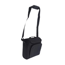 Projector Bag Portable Travel Bag Practical Multifunctional Comfortable picture