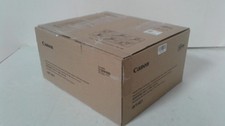 Canon WT-401 Waste Toner Bottle for Canon imagePRESS C700 picture