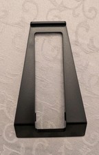 Lenovo ThinkCentre Tiny Vertical Stand 5M10U50266 Mount - M Series Tiny PCs picture