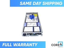IBM 94Y9916 Flex x240 Blade picture