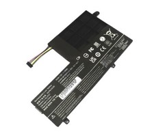 L14L2P21 L14M2P21 30Wh Battery for Lenovo IdeaPad 320S-15ABR 320S-15IKB 14ISK picture