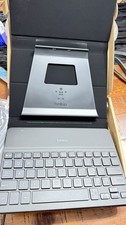 Belkin QODE Keyboard Folio Case for Amazon Kindle Fire HD/HDX 7