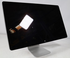 Apple A1407 27